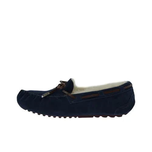 KOALABI AUSTRALIA Женские повседневные туфли с низким верхом для женщин