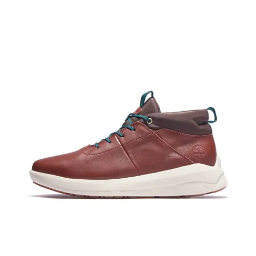 Timberland Bradsreet Аутдор Мужской