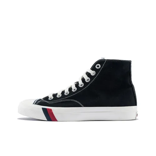 Keds Кеды Высокие Унисекс
