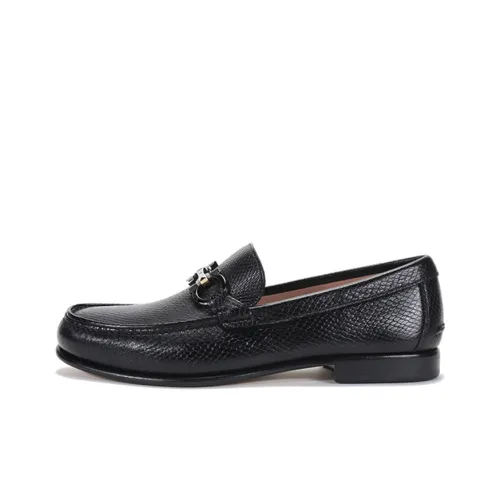 Ferragamo Женские повседневные туфли для женщин