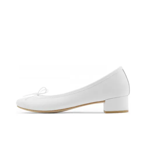 Repetto Женские повседневные туфли для женщин
