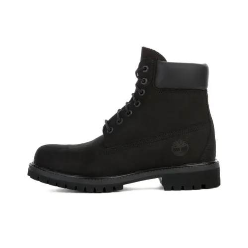 Timberland Outdoor Мужской