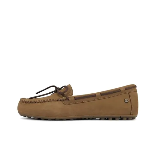 UGG Alana Женские повседневные туфли с низким верхом для женщин