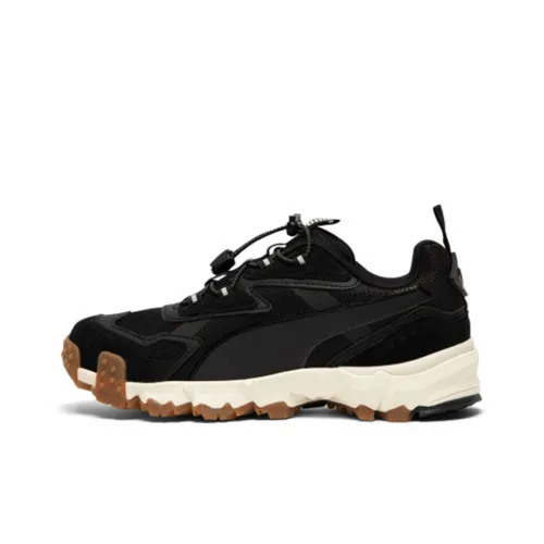 PUMA Trailfox Повседневная обувь Унисекс