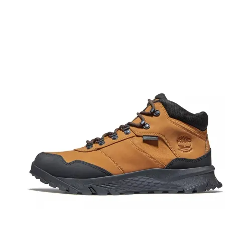 Timberland Lincoln Peak Outdoor Мужской