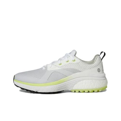 Adidas Solarmotion Golf Shoes Low Top Мужские