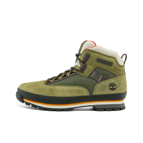 Timberland Outdoor Мужской