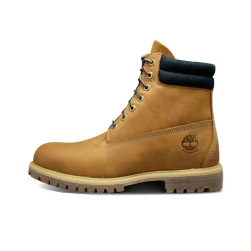 Timberland Премиум Аутдор Мужской