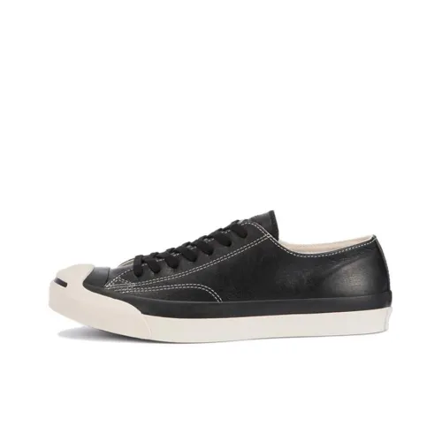 Конверс Jack Purcell Open Ended Smile Casual Low Top Canvas Shoes Unisex Japan Version Конверс Jack Purcell Открытый Конец Улыбка Повседневные Низкие Кеды Унисекс Японская Версия