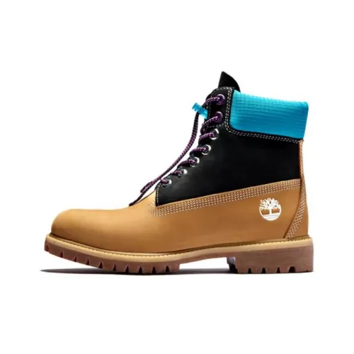 Timberland Outdoor Мужской