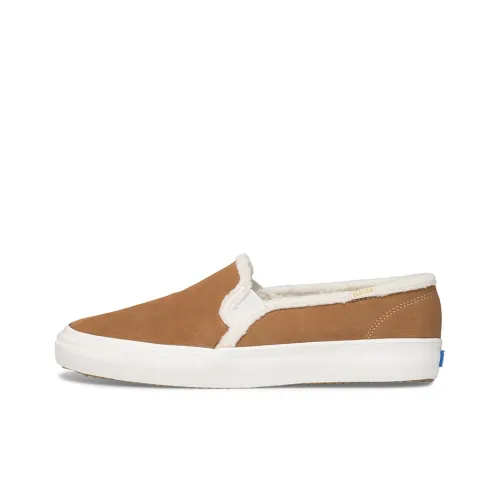 Keds Женские повседневные туфли с низким верхом для женщин