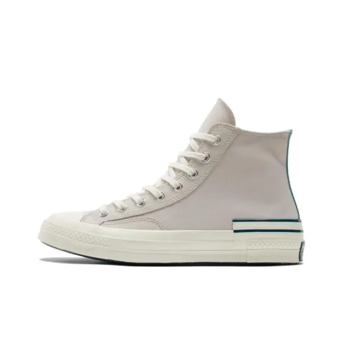 Converse Chuck 70 Кеды Высокие Унисекс