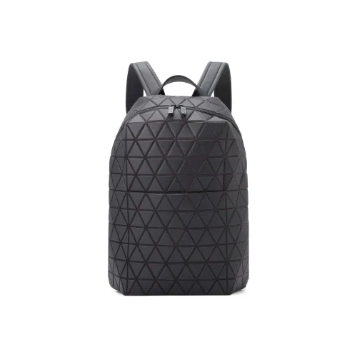 ISSEY MIYAKE HEXAGON Рюкзаки Унисекс