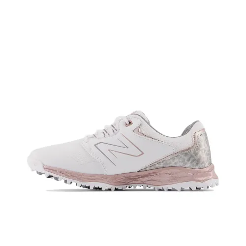 New Balance NB Свежий Пена Series Низкий Топ Обувь для гольфа