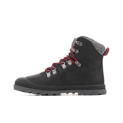 Палладий Аутдор Женские