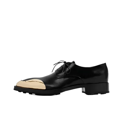 JIL SANDER Женские повседневные туфли Женские