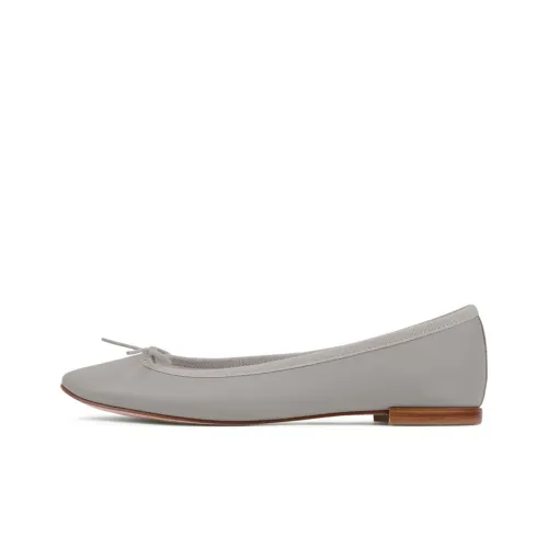 Repetto Женские повседневные туфли для женщин