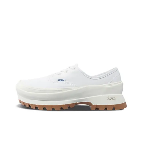 Vans Authentic Series Кеды Низкие Унисекс