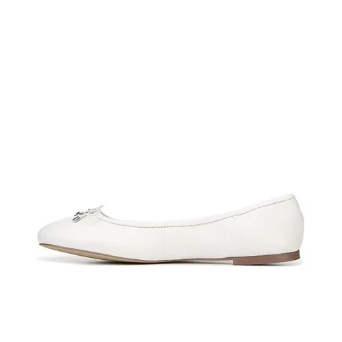 SAM EDELMAN Женские повседневные туфли Женские