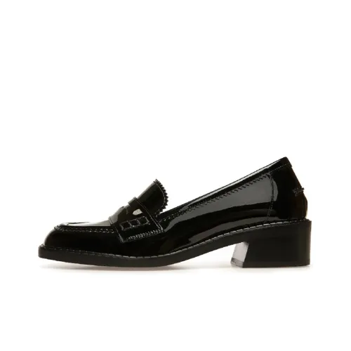 Bally Женские повседневные туфли Женские