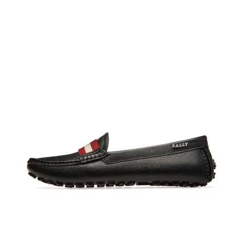 Bally Женские повседневные туфли Женские