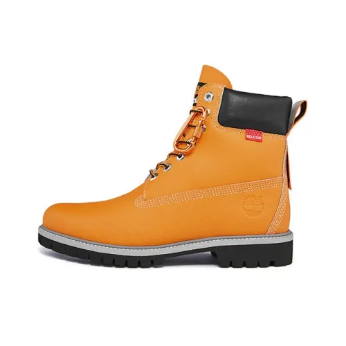 Timberland Heritage Collection Outdoor Мужской