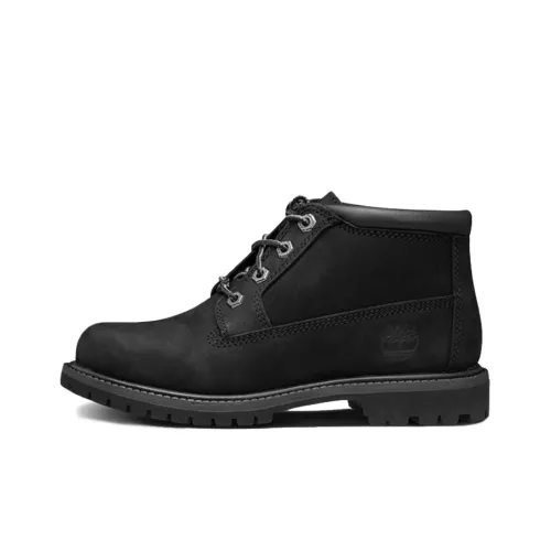 TIMBERLAND Аутдор Женские