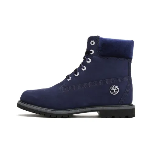 TIMBERLAND Аутдор Женские