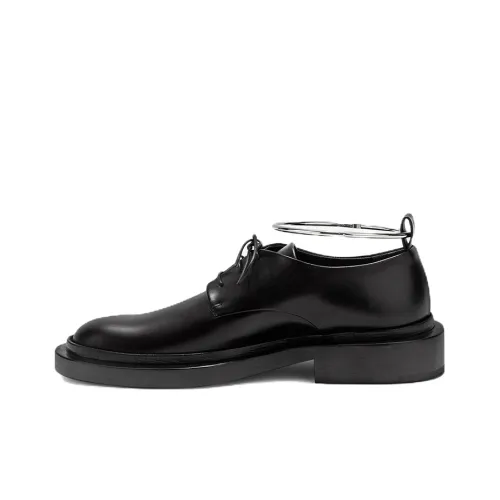 JIL SANDER Женские повседневные туфли Женские