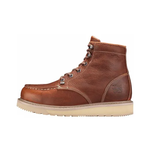 Timberland Outdoor Мужской