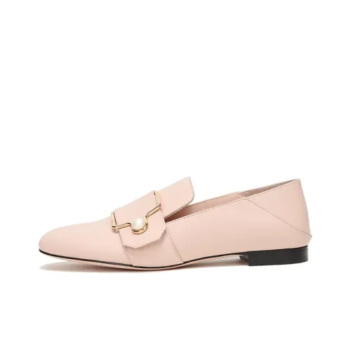 Bally Женские повседневные туфли Женские