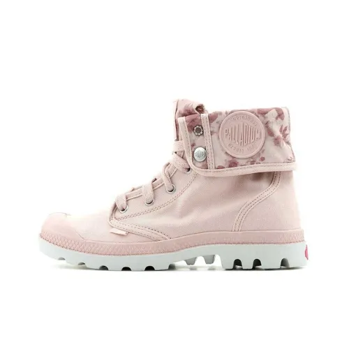 Палладий Аутдор Женские