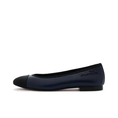 Lanvin Женские повседневные туфли для женщин