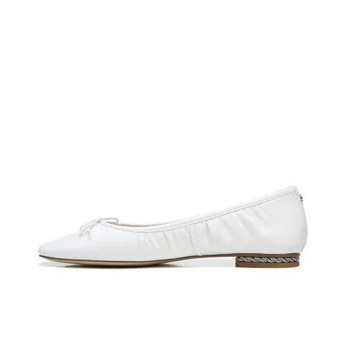 SAM EDELMAN Женские повседневные туфли Женские