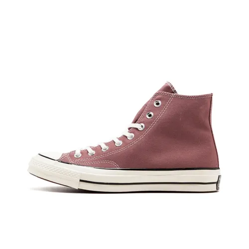 Converse Chuck 70 Кеды Высокие Унисекс
