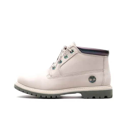 TIMBERLAND Аутдор Женские