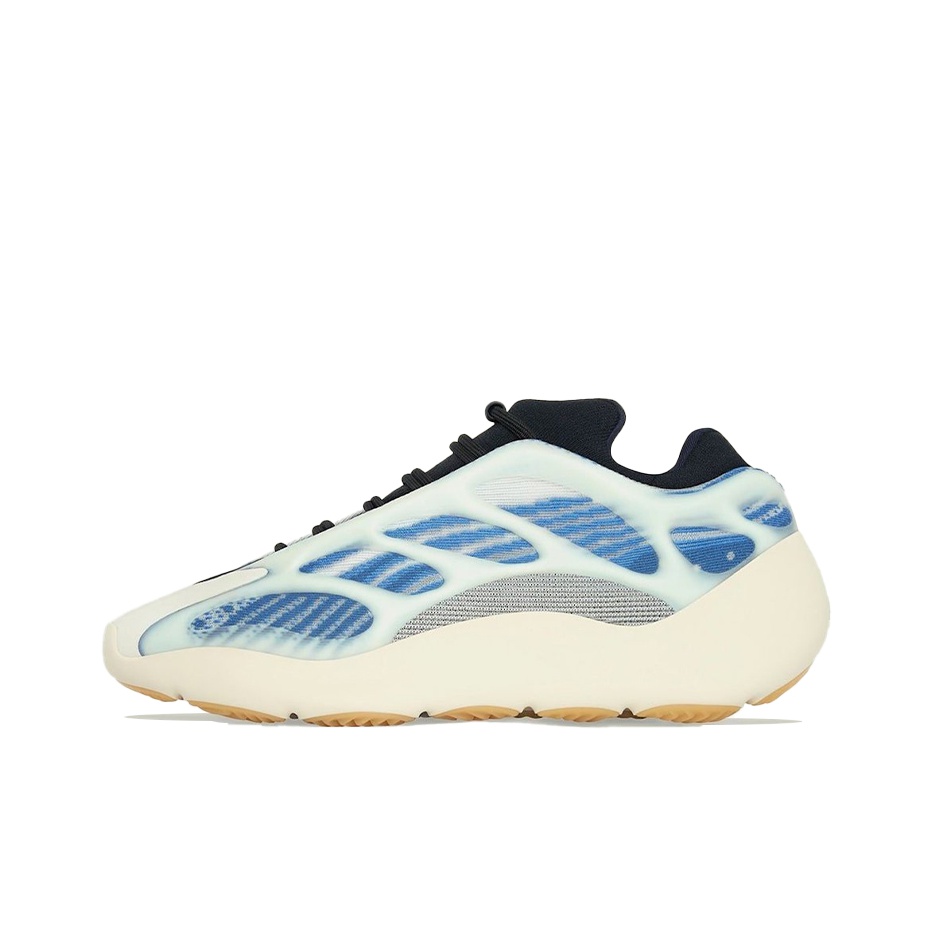 foot locker yeezy 700 v3