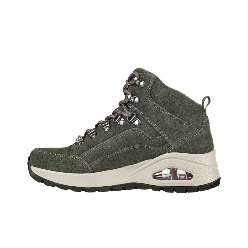 Skechers Outdoor Женские