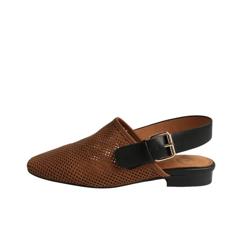 Wayne Flex Женские повседневные туфли с низким верхом для женщин