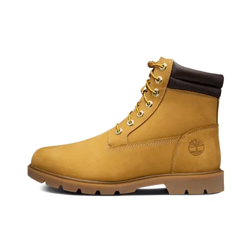 Timberland Outdoor Мужской