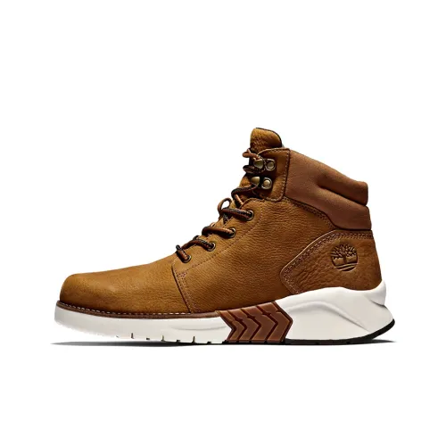 Timberland M.T.C.R Аутдор Мужской