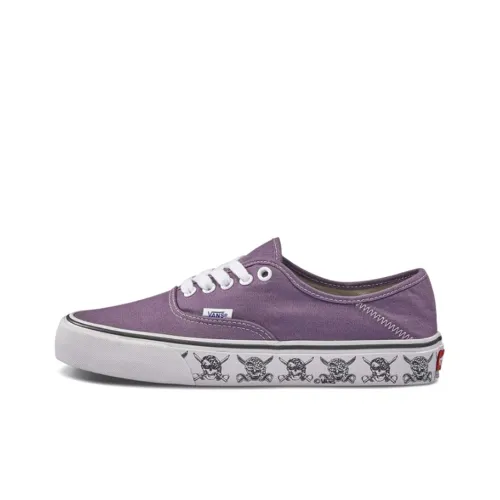 Vans Authentic Series Кеды Низкие Унисекс