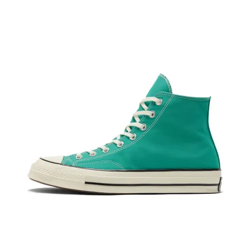 Converse Chuck Taylor All Star 70 Кеды Высокие Унисекс
