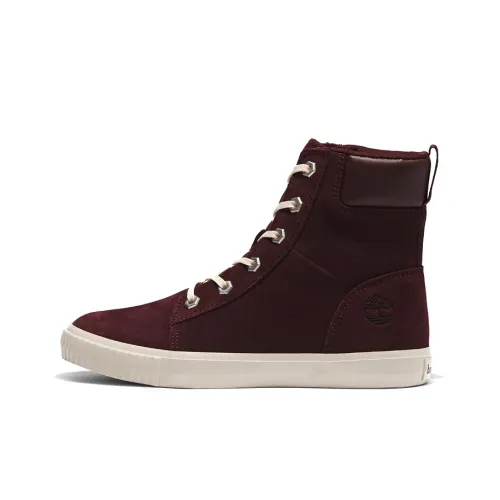 TIMBERLAND Skyla Bay Outdoor Женские