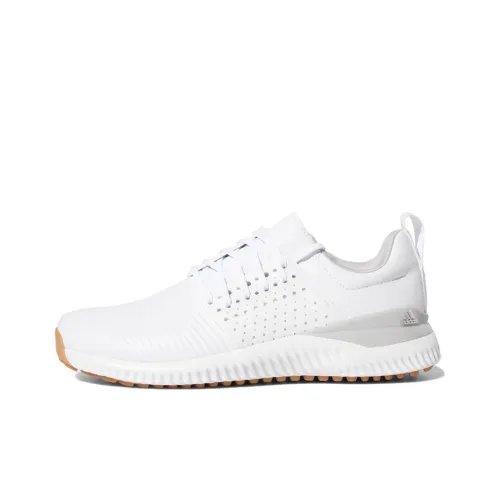 Adidas Adicross Golf Shoes Low Top Мужские