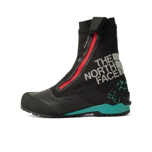The North Face Summit Cayesh Futurelight Аутдор Черный Мужской