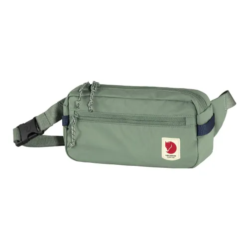 Fjallraven Туристические рюкзаки унисекс