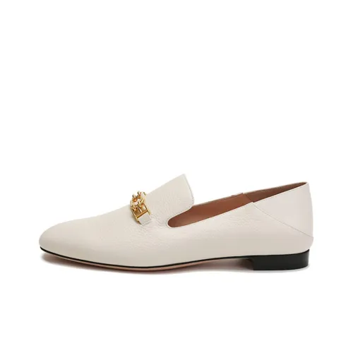 Bally Женские повседневные туфли Женские