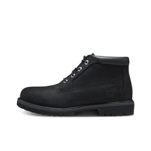 Timberland Chukka Outdoor Мужской