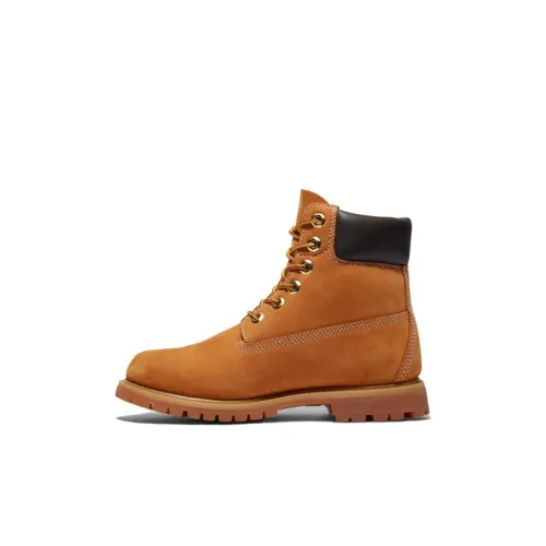 TIMBERLAND Премиум Аутдор Женские